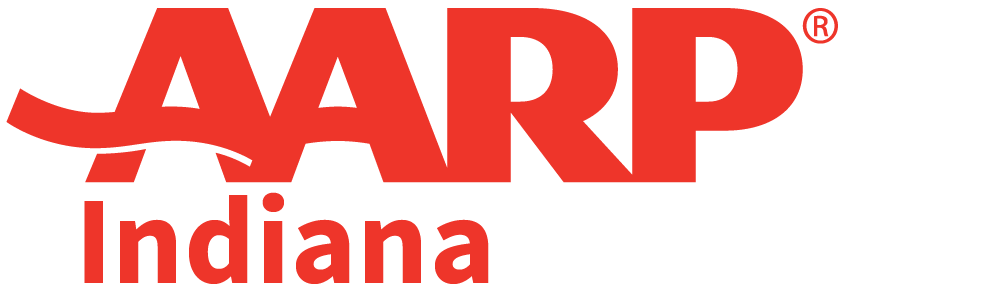 AARP Logo